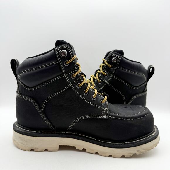 KEEN Mens Cincinnati 90 Degree 6\